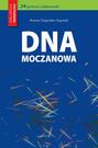 Dna moczanowa