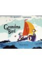 Grandma Bird