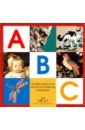 ABC. Featuring Works of Art from The State Hermitage