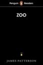 Zoo (Level 3) +audio