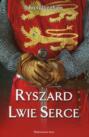 Ryszard Lwie Serce