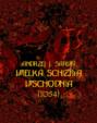 Wielka Schizma Wschodnia (1054)