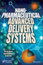 Nanopharmaceutical Advanced Delivery Systems