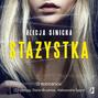 Stażystka