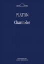 Charmides