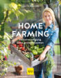 Homefarming
