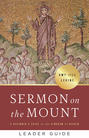 Sermon on the Mount Leader Guide