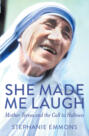 She Made Me Laugh