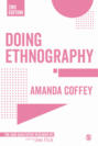 Doing Ethnography