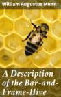 A Description of the Bar-and-Frame-Hive
