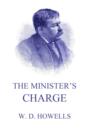 The Minister's Charge