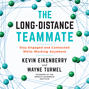 The Long-Distance Teammate