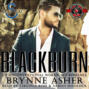 Blackburn - Special Forces: Operation Alpha