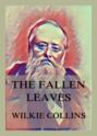 The Fallen Leaves