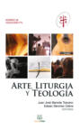 Arte, liturgia y teología