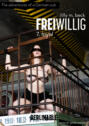 FreiWillig - Episode 7
