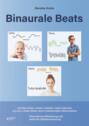 Binaurale Beats