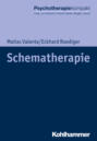 Schematherapie