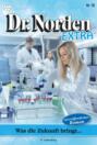 Dr. Norden Extra 16 – Arztroman