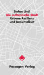 Die authentische Stadt
