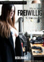 FreiWillig - Episode 9