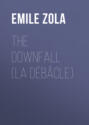 The Downfall (La Débâcle)