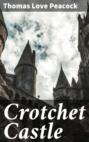 Crotchet Castle