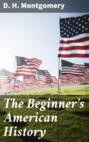 The Beginner's American History