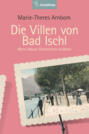 Die Villen von Bad Ischl