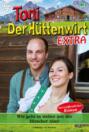 Toni der Hüttenwirt Extra 7 – Heimatroman