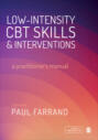 Low-intensity CBT Skills and Interventions