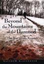 Beyond the Mountains of the Damned