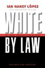 White by Law 10th Anniversary Edition