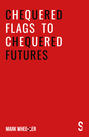 Chequered Flags to Chequered Futures