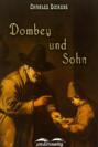 Dombey und Sohn