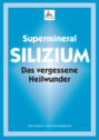 Supermineral Silizium