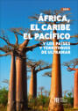 Actividad del BEI en África, el Caribe, el Pacífico y en los Países y Territorios de Ultramar