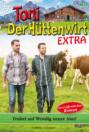 Toni der Hüttenwirt Extra 17 – Heimatroman