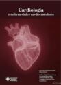 Cardiología y enfermedades cardiovasculares