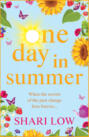 One Day In Summer