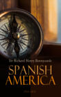 Spanish America (Vol.1&2)