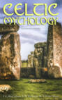 CELTIC MYTHOLOGY (Illustrated Edition)
