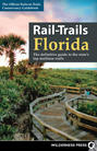 Rail-Trails Florida