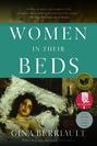 Women In Their Beds