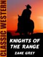 Knights of the Range