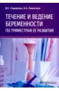 Течение и ведение беременности по триместрам ее развития. Руководство