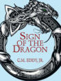 Sign of the Dragon