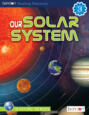 Our Solar System