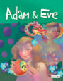 Adam and Eve