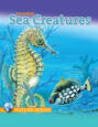 Incredible Sea Creatures